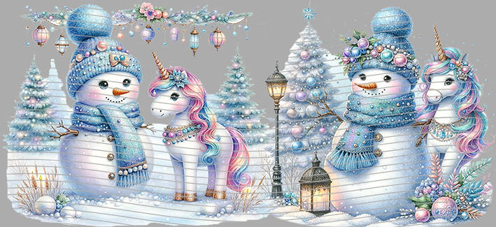 16oz Christmas-J10-2125